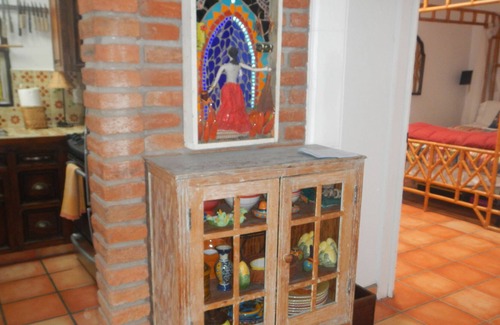 Las Gaviotas House | Your home away from home