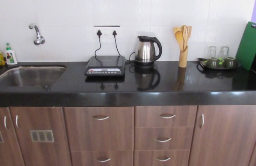 Karjat Ski Chalet | Your home away from home midst of peaceful nature for families, couples with pet