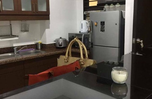 Ususan Condo | Your Home Away From Home Royal Palm