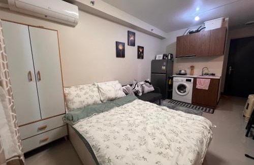 Lapu-Lapu Apartment | Your Homestay