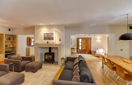 Calvia Villa | Your Island Escape, Balearic Islands Villa 1480