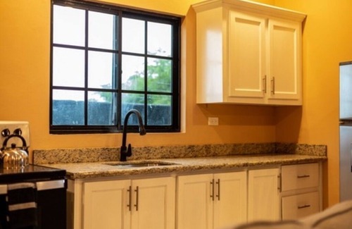 Falmouth Apartment | Your Boho Dream Escape