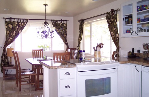 Kihei House | Your Maui Beachfront Retreat & Private Observation Deck - PERMIT #STKM 2015/0003