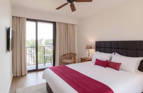 Al Ain Hotel | your place