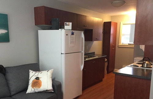 East Clayton Apartment | Your West Coast Home Surrey / Langley