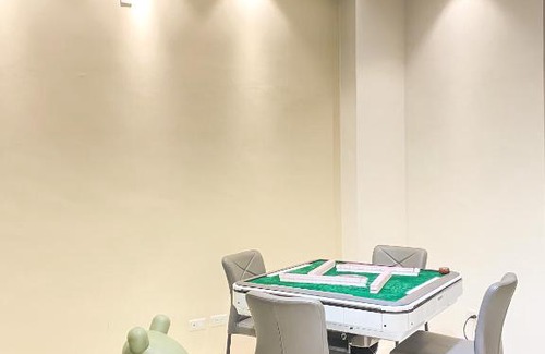 Wujie Villa | Youran B&B