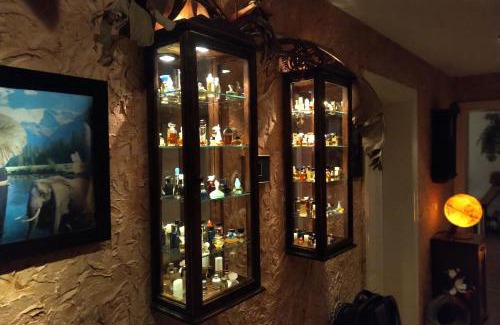 Michendorf Apartment | YourHome-PM