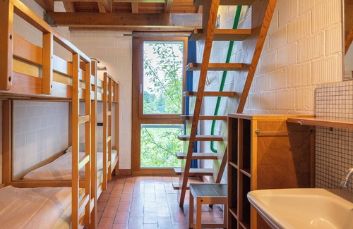 Beinwil am See Hotel | Youth Hostel Beinwil am See