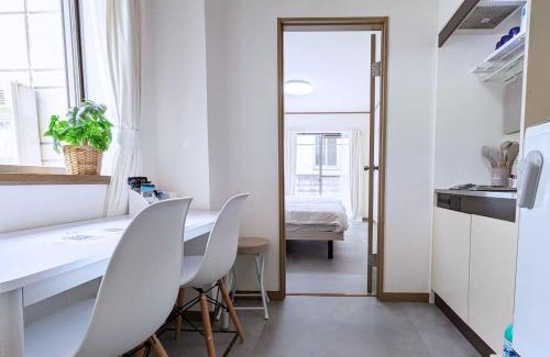 Yoyogi Apartment | Yoyogi 10min Walk Shinjuku&Shibuya 3bed