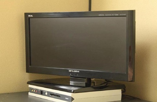 Kai Hotel | Yu-topia / Vacation STAY 8767