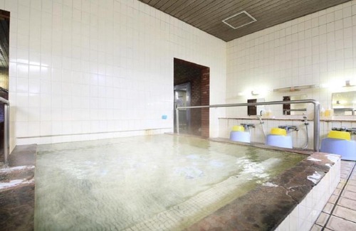 Kai Hotel | Yu-topia / Vacation STAY 8767