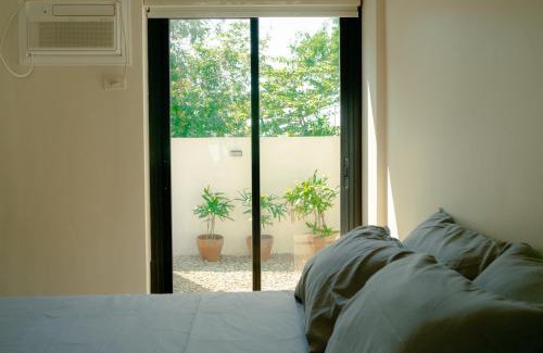 Calatagan Villa | YUHI BEACH HOUSE Batangas