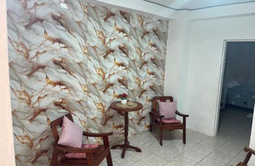 Retalhuleu Apartment | Yulis Home 1