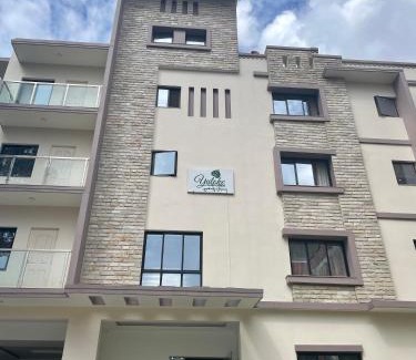 Kathmandu House | YULOKO GUEST HOUSE