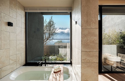 Dali Town Hotel | Yunnan Hills&Harmony Retreat Dali Erhai