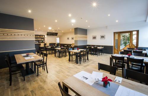 Celadna Hotel | YURA hotel Čeladná BAZÉN A SAUNY ZDARMA