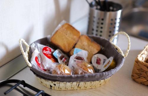 Fiumenaro Bed & Breakfast | Yurta Glamping San Leone & Casa Vacanza Baia Blu