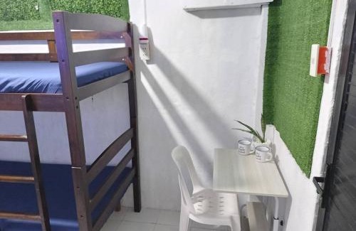 Bocaue Apartment | Zac's Lodging Bocaue