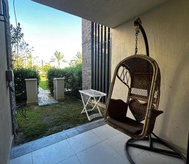 Sidi Abd El-Rahman Apartment | Zafero marassi FOR FAMILIES ONLY NO COUPLE- weekend without sea