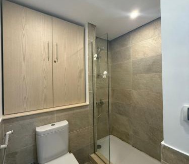 Sidi Abd El-Rahman Apartment | Zafero marassi FOR FAMILIES ONLY NO COUPLE- weekend without sea