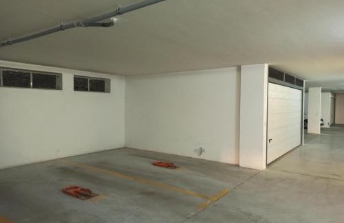 Zagreb Apartment | Zagreb LAKE STAR, free parking, aditional option garage parking 15eur