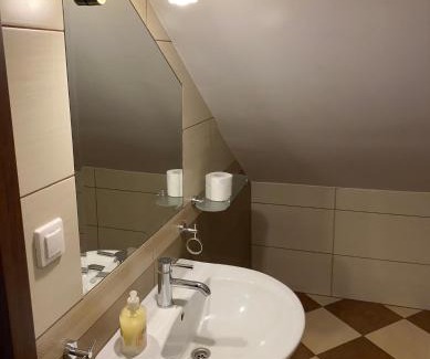 gmina Koscielec Hotel | Zajazd Pod Dyliżansem