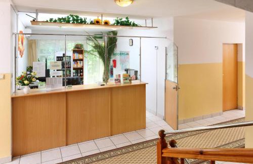 Chylice Hotel | Zajazd Ustronie
