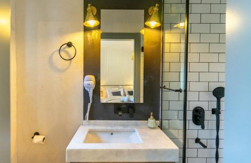 Nicosia House | Zalihe Boutique Hotel North Nicosia