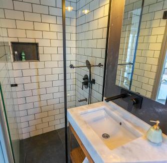 Nicosia House | Zalihe Boutique Hotel North Nicosia