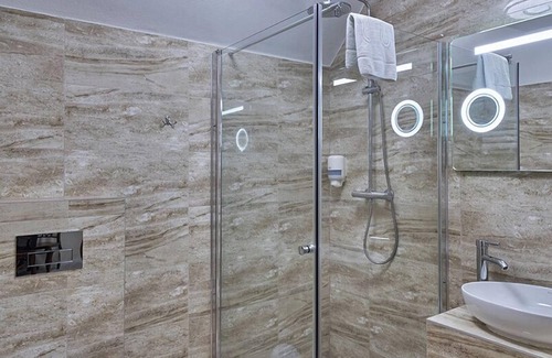 Osiecznica Hotel | Zamek Kliczków