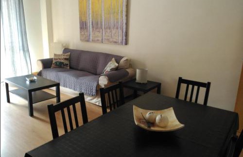 Zamora Apartment | Zamora Apartments