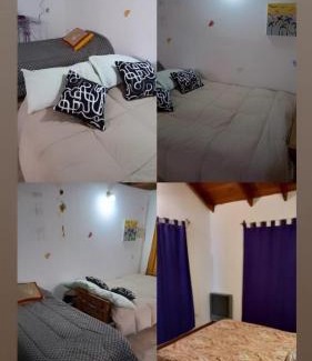 Esquel Apartment | Zancity