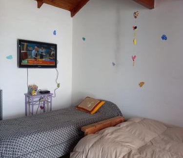 Esquel Apartment | Zancity