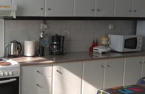 Kalpaki House | Zante Green View