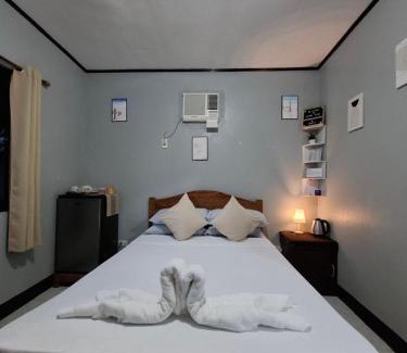 San Juan House | Zara's Casa Rental