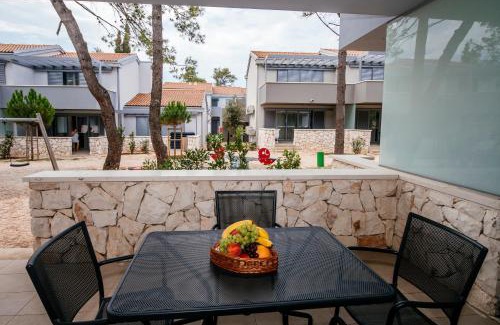 Zaton Resort | Zaton Holiday Resort