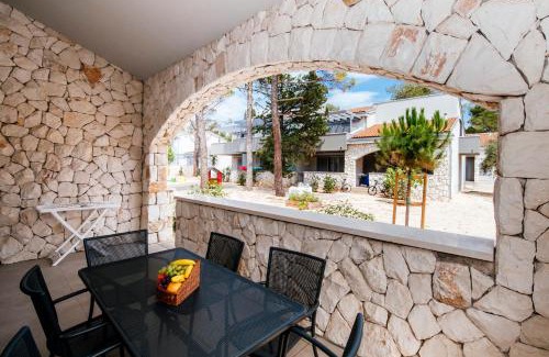 Zaton Resort | Zaton Holiday Resort