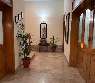 Rawalpindi House | ZaxisHome1