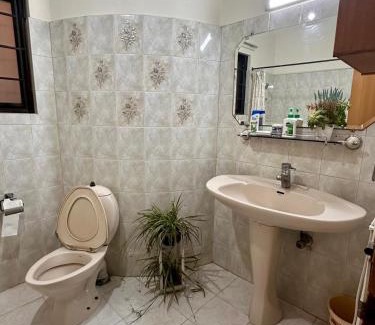 Rawalpindi House | ZaxisHome1