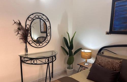 Rawalpindi Bed & Breakfast | ZaxisHome3