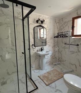 Rana House | Zaytoon Residence