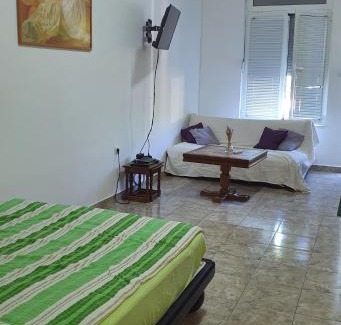 Denovici Apartment | Zdravka