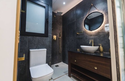 Zebbug House | Zebbuga guest house Malta 5