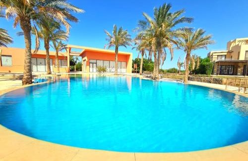 El Gouna Resort | Zee Haven