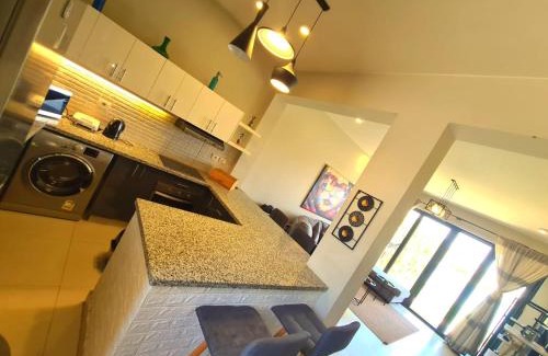 El Gouna Resort | Zee Haven