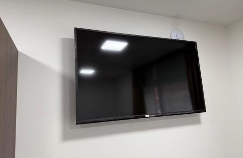 Rhein-Erft-Kreis District Apartment | Zehnthof 2a Haus - 2 WE, 2 Küche, 2 Bad 4 SZ, 8 Bett