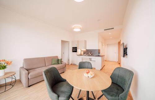 Palzem Bed & Breakfast | Zeit bei Sauerweins