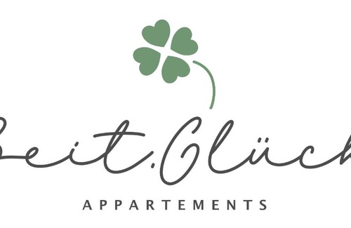 Radfeld Apartment | Zeit.Glück Appartements