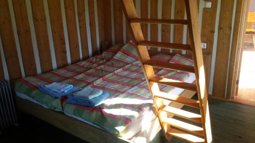 Telsiai county House | Zemaite truoba