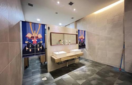 Kuching Apartment | Zen 66 near to Boulevard & Aeon Kuching